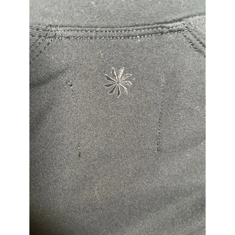 Athleta size xl